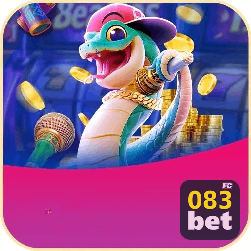 Jogo responsável 083BET - Ferramentas de controle