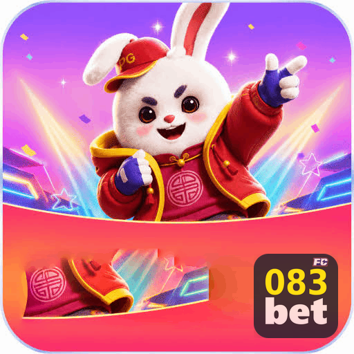 Comparação APP mobile vs versão web da 083BET