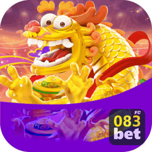 083BET PIX instantâneo Brasil