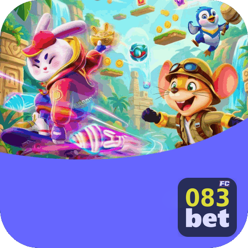 083BET APP mobile