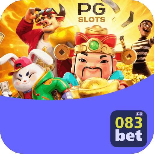 083BET suporte 24/7