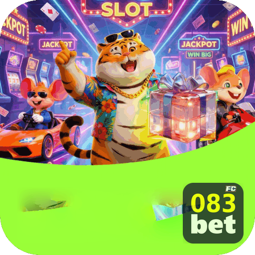 FAQ 083BET Brasil - Perguntas frequentes sobre bônus, PIX, RTP