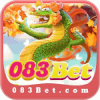 083BET LOGO
